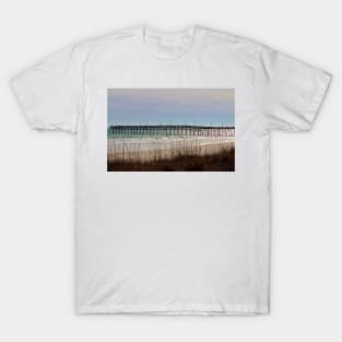 Carolina Coast T-Shirt